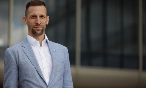 Prečo na telekomunikačných sieťach záleží