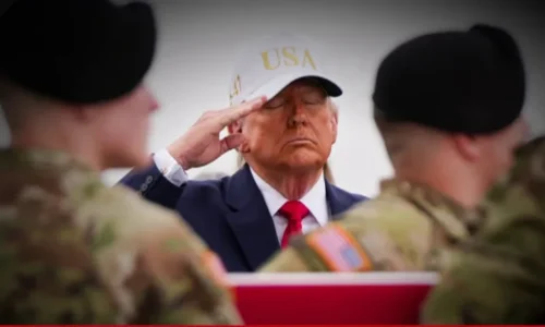 Vývoj konfliktu na Blízkom východe sa stáva rastúcim problémom v západných analytických kruhoch