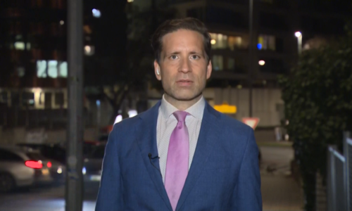 Kovanda: Rozdílné ceny nafty? Někteří čerpadláři si mastí kapsy na řidičích. Zlevňování nečekám