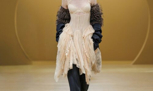 Where to Shop in NYC When You're Over the Same Old Stores