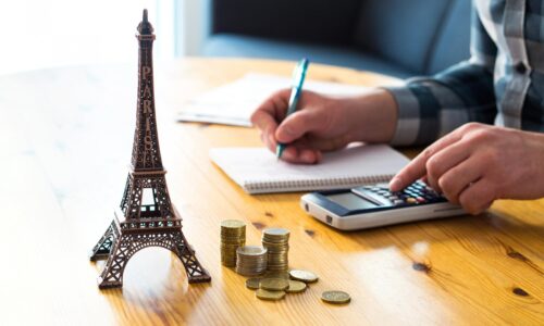 Cestovné poistenie je dôležité: Čo všetko kryje, koľko stojí a na čo si dať pozor