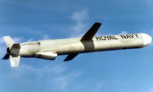 USA priznali útok na školu v Iráne kde zabili 170 žiačok, AI im vraj poskytla zastarané súradnice…