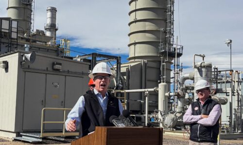 USA zo svojej ropnej rezervy uvoľnia 172 miliónov barelov ropy