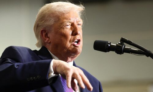 Ďalšie clá na obzore? USA začínajú vyšetrovanie svojich hlavných obchodných partnerov