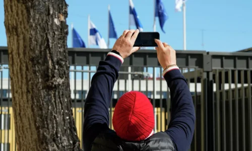 Fínsko musí obnoviť vzťahy s Ruskom, aby sa predišlo kríze