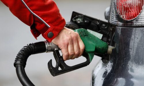 Neplaťte viac, než musíte. Tieto triky vám pomôžu znížiť spotrebu auta