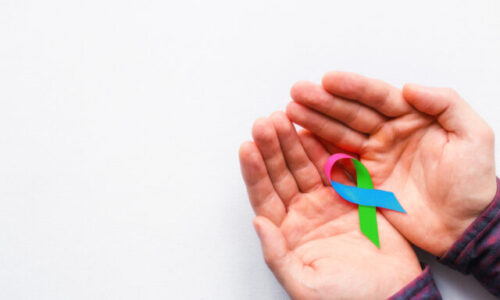 Slovenskí experti na zriedkavé choroby sú na úrovni európskej špičky, chýba im však systémová podpora