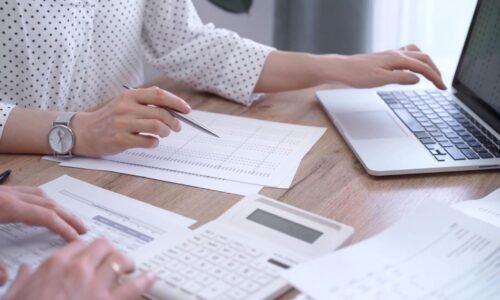 Daňové priznanie za rok 2025. Kto ho musí podať, kedy sa oplatí odklad a na čo si dať pozor