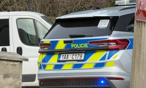 Brutální útok v Modřanské rokli: Muže mlátili a kopali, celý čin si mladíci natáčeli