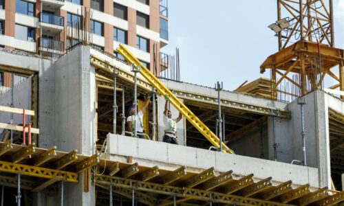 Európa potrebuje menej regulácií a viac investícií, uviedla Slovenská banková asociácia