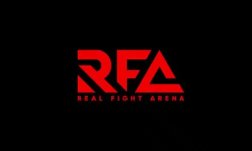 Súboje o titul proti legendám! RFA 29 prinesie tieto dva šampiónske zápasy