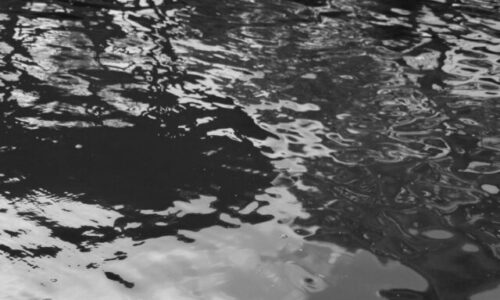 Tragédia v jednej z obcí v okrese Banská Štiavnica: Ročné dieťa sa utopilo v záhradnom jazierku