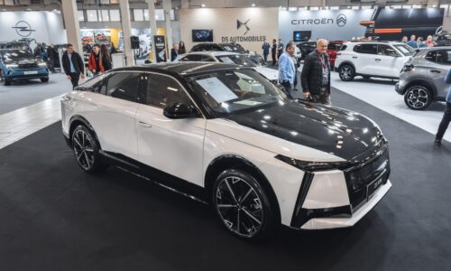 Čo prinieslo prekopanie pravidiel lízingu? Biznis hlási dramatický prepad nových zmlúv aj prestavbu produktov