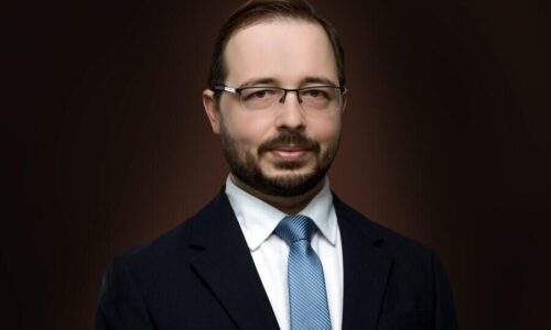 Repríza energetickej krízy?