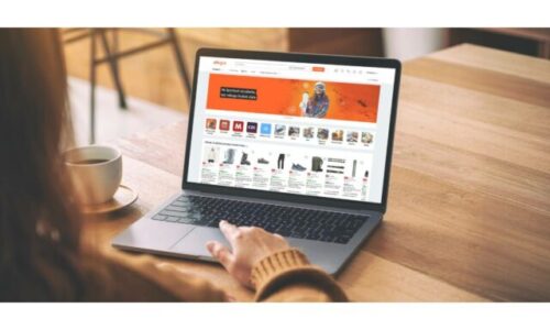 Allegro.sk hodnotí rok 2025: rekordné vianočné doručovanie, nárast každodenných nákupov a rozširovanie lokálnych partnerstiev