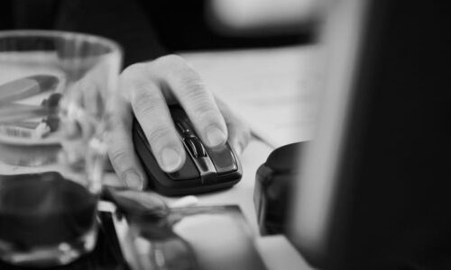 Zemřela novinářka Kamila Urmaničová. Nečekaně jí selhalo srdce