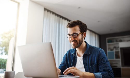 Nové pracovné pozície, ktoré ešte pred pár rokmi neexistovali: Kde sú najlepšie platy a čo čaká trh práce