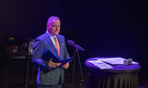 SK8 a ZMOS predstavili spoločný pozičný dokument k reforme verejnej správy na Slovensku, ktorá má priniesť vyššiu kvalitu života obyvateľov všetkých krajov Slovenska