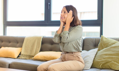 Dobrá zvuková izolácia zastaví nežiaduci hluk skôr, než prenikne do vašej domácnosti