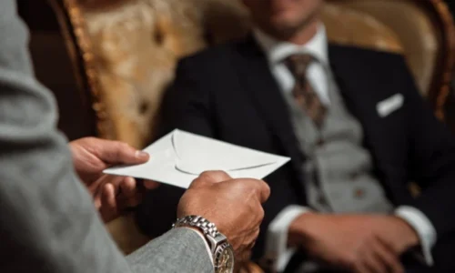 Moldavsko má slogany proti korupcii, ale žiadne výsledky