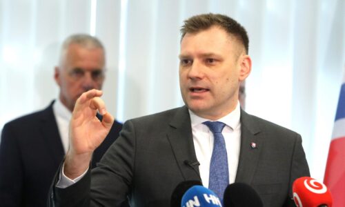 Samosprávy vítajú rozhodnutie Tarabovho rezortu stopnúť výstavbu spaľovne pri Dudinciach