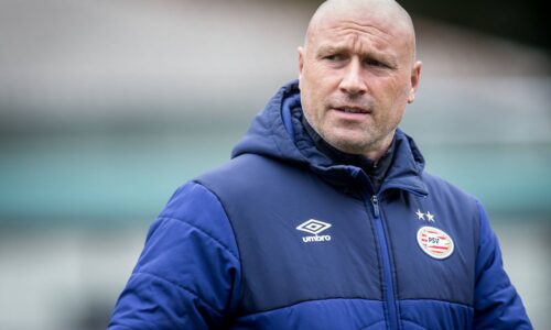 Bývalý elitný futbalista o temnom období po mozgovej príhode: stratil som reč a nechcel som žiť