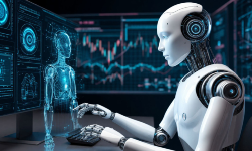 Z Kataru k umelej inteligencii: Blokáda Hormuzského prielivu a nedostatok hélia