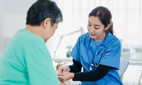 FDA advisers suggest covering highly spreadable subclade k variant in flu vaccines