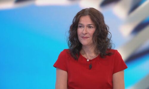 Nejen Šichtařová. Mandát poslance předčasně složili Feri či Kalousek, důvody bývají i bizarní