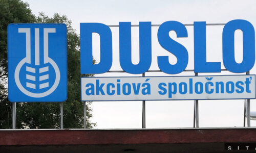 Poľnohospodárov na celom svete čakajú ťažké časy