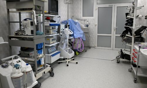 Dlh firiem voči štátu stúpol na 4,15 miliardy eur. Najviac dlhuje zdravotníctvo