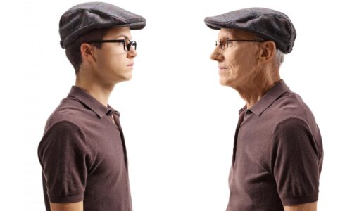 Chcete žiť dlho? Veda má nudnejší návod ako predajcovia dlhovekosti