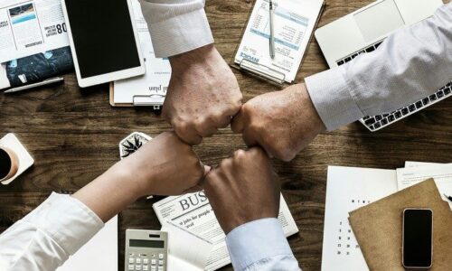 Lev XIV. podnikateľom: Podporujte ľudský rozvoj v súlade s úctou k stvoreniu