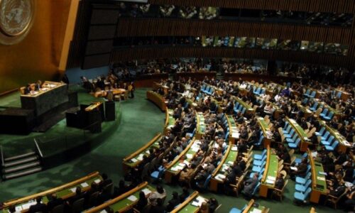 Svätá stolica o surogátnom materstve: Narúša dôstojnosť dieťaťa i matky