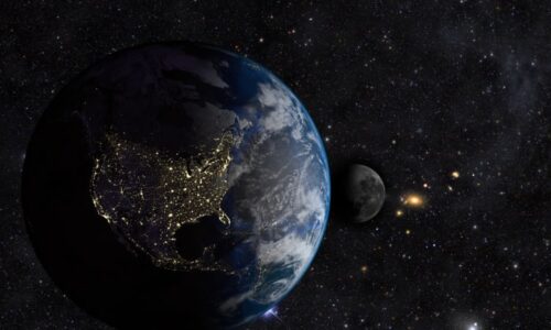 Rotace Země za posledních 20 let výrazně zpomalila, tvrdí studie. Dopady mohou být nepříjemné