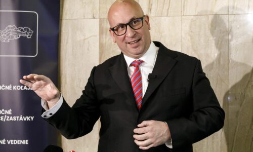 Národný plán obnovy budov má zintenzívniť obnovu a podporiť dekarbonizáciu, hlási rezort dopravy