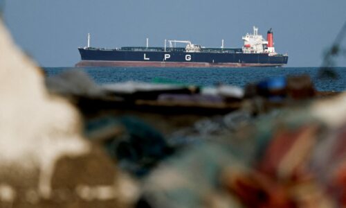 Európske ceny plynu sa na konci týždňa stabilizovali