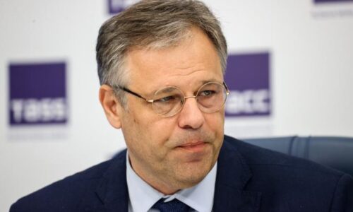 V Rusku pripúšťajú možnosť návratu trestu smrti za vojnové zločiny