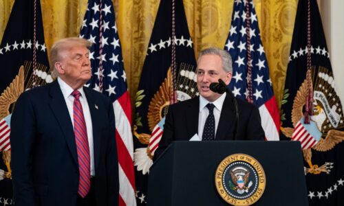 Vojna s Iránom je pre USA čoraz stratovejší podnik