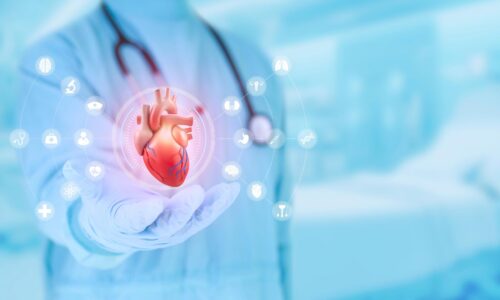 Ako čítať signály srdca. Toto sú top potraviny pre jeho zdravie a netypické príznaky infarktu