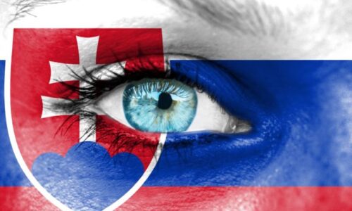 Štyra z desiatich Slovákov uvažovali o odchode z krajiny, najčastejšie príslušníci Generácie Z