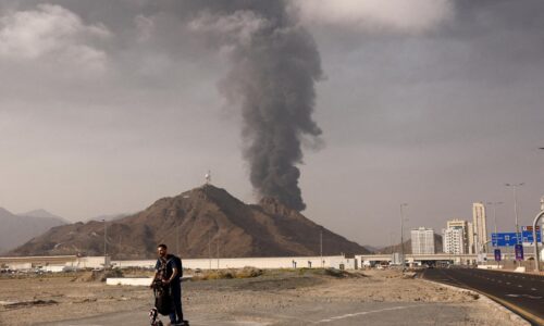 Spojené arabské emiráty obnovili prepravu ropy cez kľúčový prístav Fudžajra