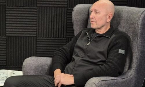 Bez zásadných zmien môžu mať verejné financie vážne problémy, tvrdí Kollár – VIDEO