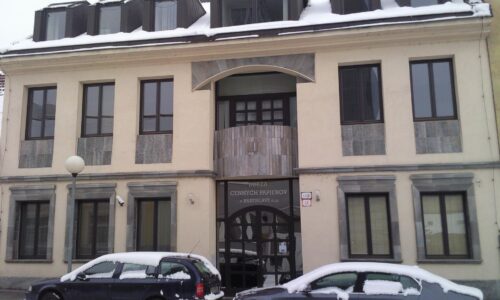 Bratislavská burza oslavuje 35 rokov. Historicky zrealizovala obchody v objeme 312 miliárd eur