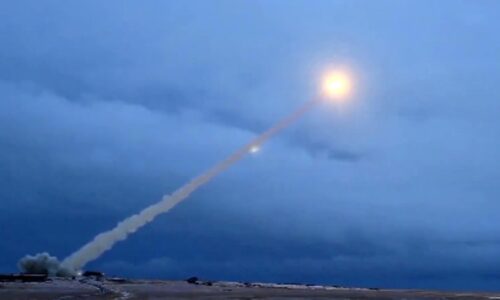 Řeka Dněstr je po ruském útoku kontaminována. Moldavsko vyhlásilo pohotovost a žádá o pomoc EU