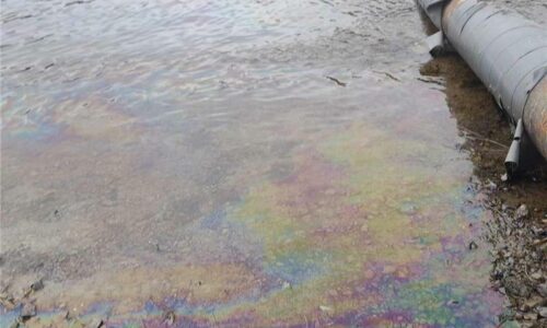 Moldavsko vyhlásilo pohotovosť. Po ruskom útoku na Ukrajinu je kontaminovaná dôležitá rieka Dnester