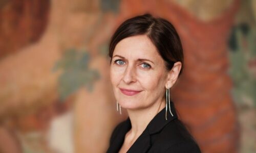 Kandidátka na ombudsmanku: Investice do slabších se vrátí, bezmoc lidi radikalizuje