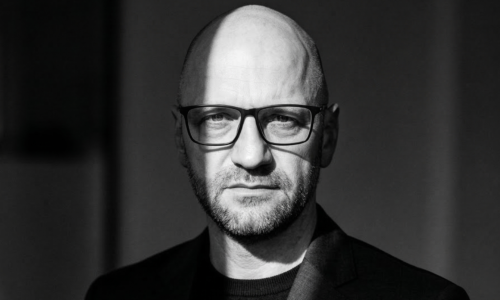 Martin Fodor: Pri flipovaní sa zisk netvorí pri predaji, ale pri nákupe