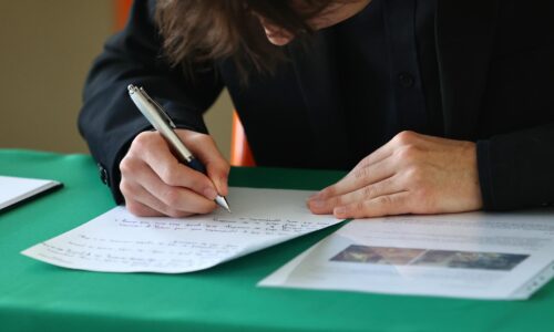 Štyri voľby, nové poradie a veľa nervozity. Takto dnes vyzerá boj o stredné školy (+ dôležité termíny)