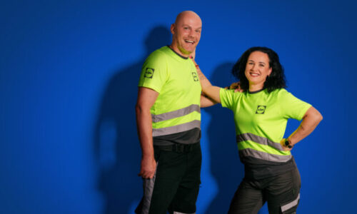 Kariéra, ktorá sa oplatí